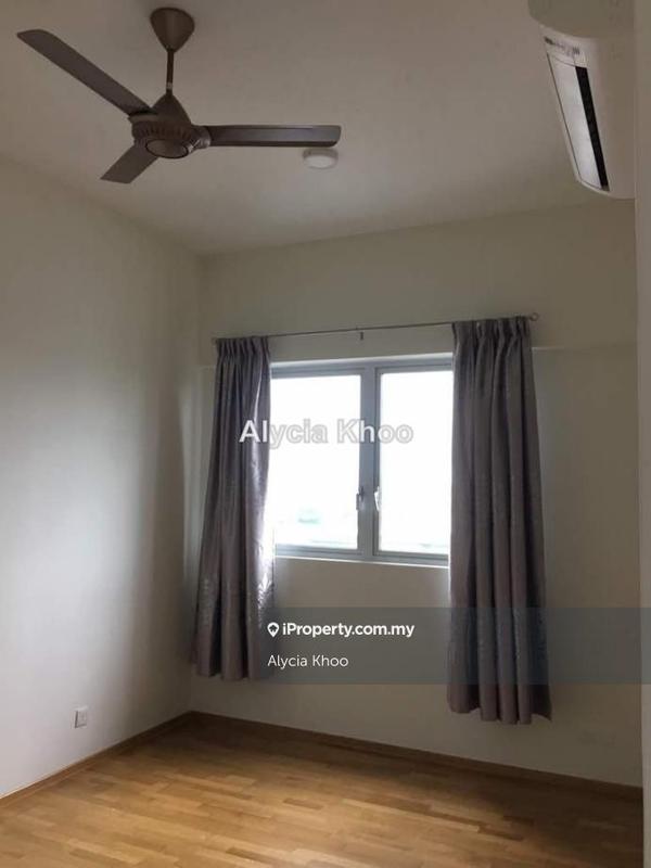 Condominium for Sale in Elevia Residences by Alycia Khoo - iProperty.com.my