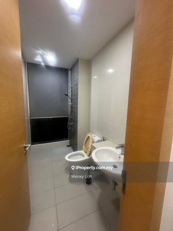 Service Residence for Rent in Empire Damansara by Wenxy Loh - iProperty.com.my
