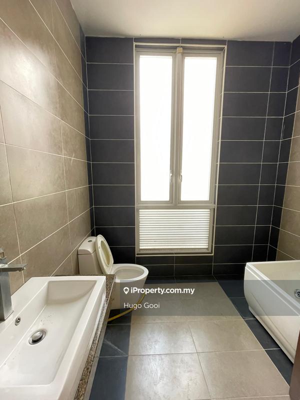 Banglo untuk Dijual di Country Heights, Kajang oleh Hugo Gooi - iProperty.com.my