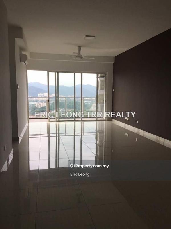 For Sale - Damansara Foresta