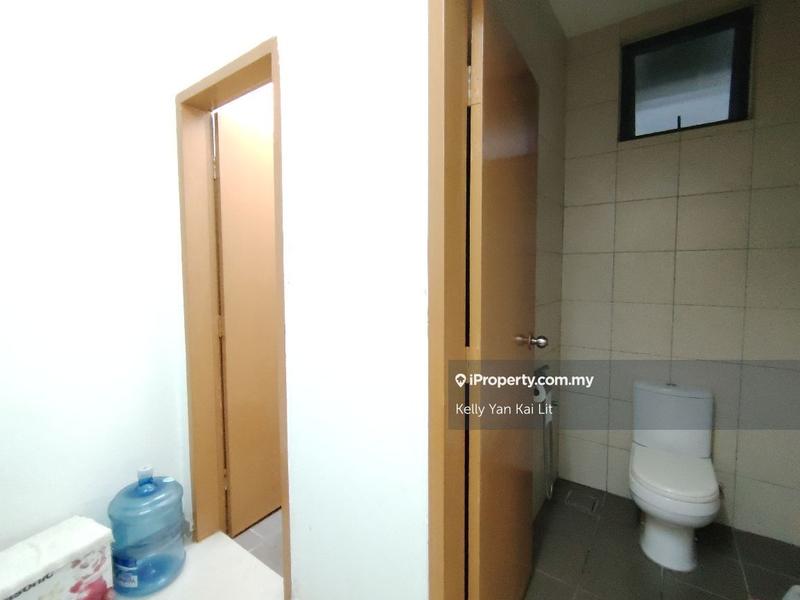 Retail-Office for Sale in Bandar Damai Perdana, Cheras by Kelly Yan Kai Lit - iProperty.com.my