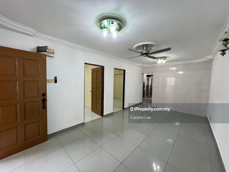 For Sale - Pelangi Magna