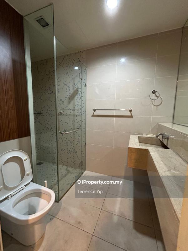 2.5-storey Terraced House for Sale in Mont Kiara, Kuala Lumpur by Terrence Yip - iProperty.com.my