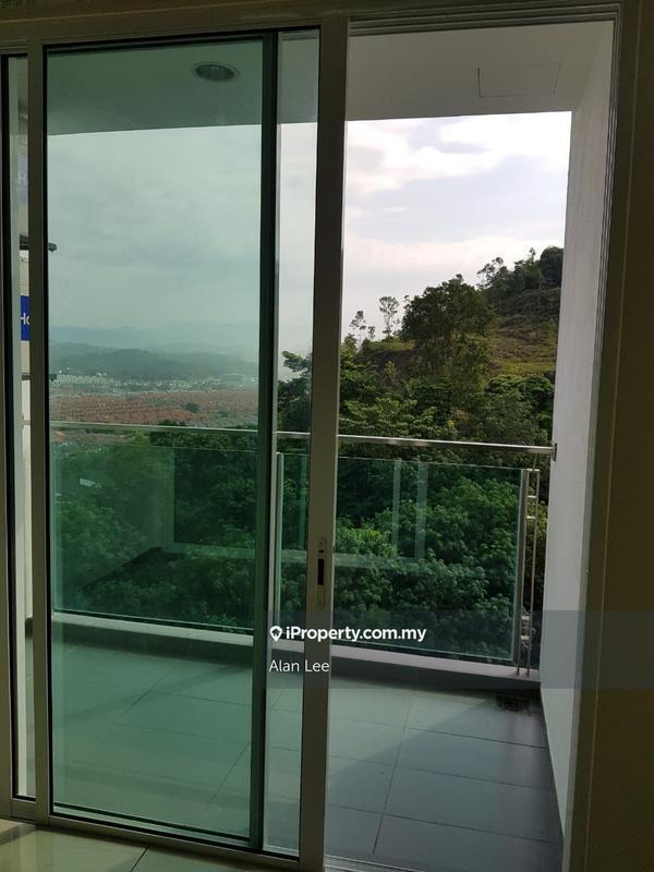 For Sale - Lavender Residences