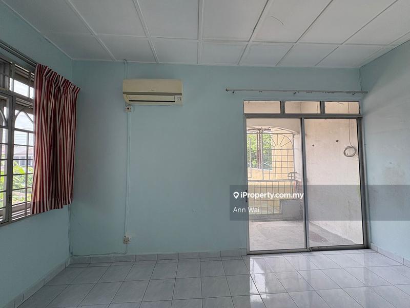 Rumah Berangkai 2 Tingkat untuk Dijual di Pandan Perdana, Ampang oleh Ann Wai - iProperty.com.my
