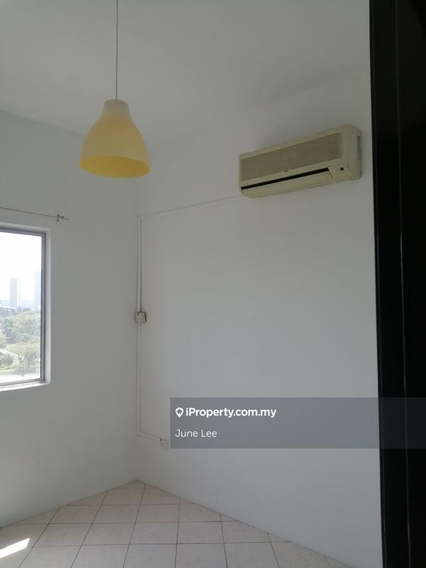 For Sale - Bayu Puteri