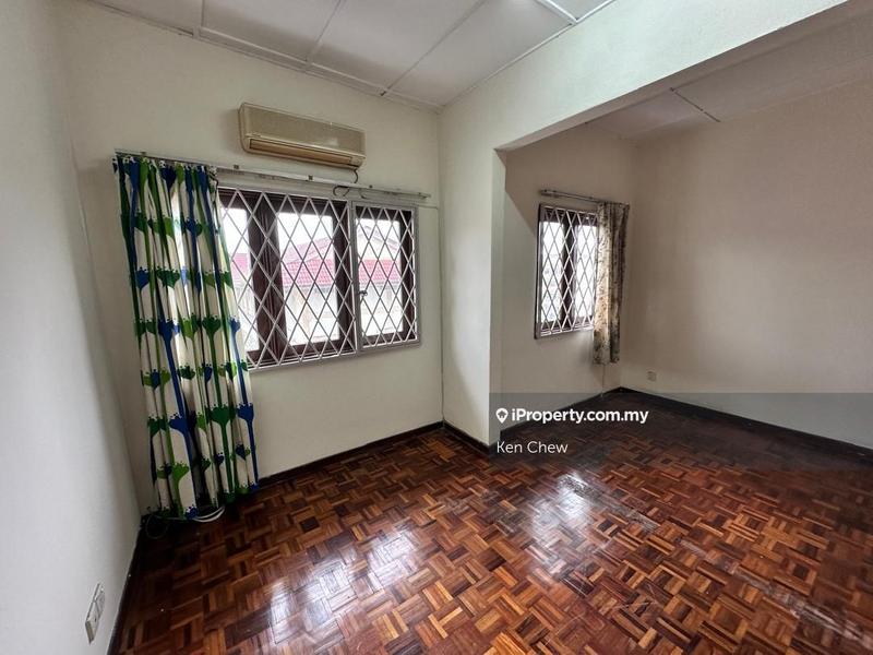 Pangsapuri untuk Dijual di Bunga Raya oleh Ken Chew - iProperty.com.my