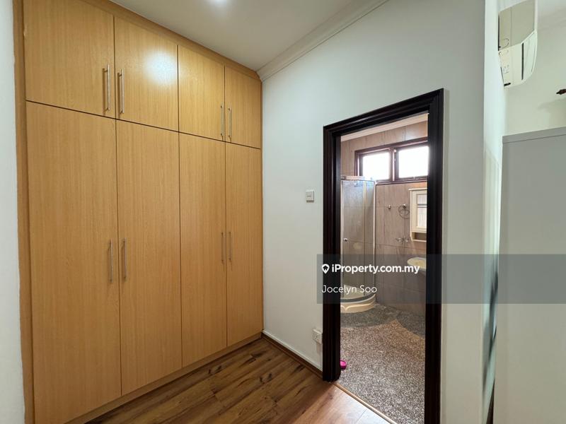 Semi-Detached House for Sale in Beverly Heights , Ampang, Ampang by Jocelyn Soo - iProperty.com.my
