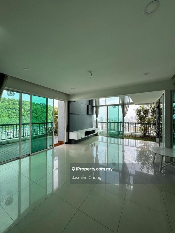 Kondominium untuk Dijual di Armanee Terrace II oleh Jasmine Chong - iProperty.com.my