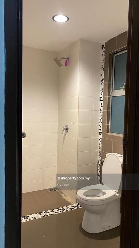 Condominium for Sale in Villa Park by Cy.Liew - iProperty.com.my