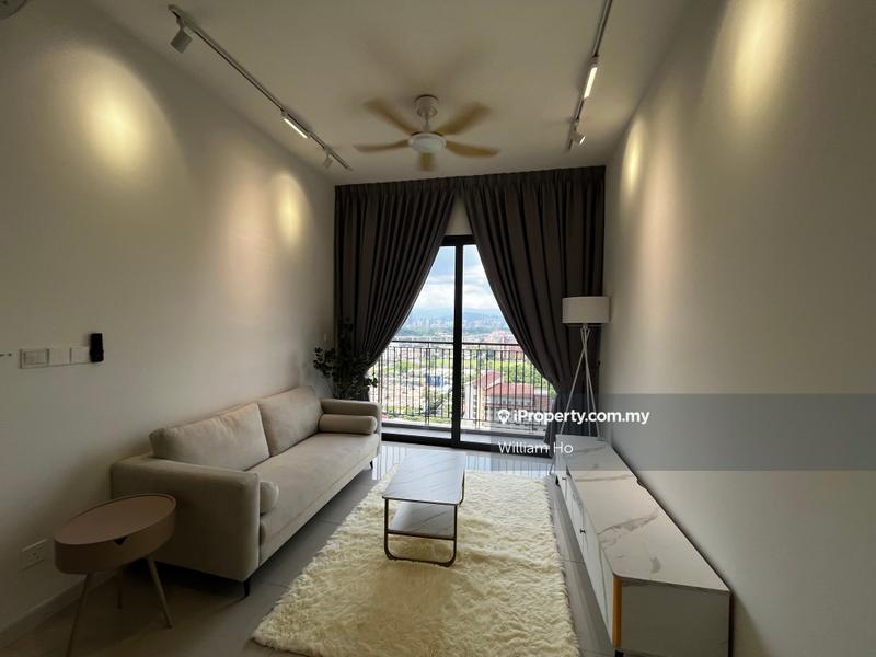 For Rent - Sunway Velocity TWO