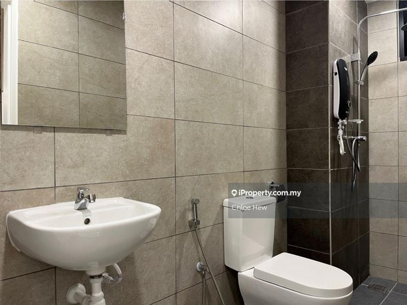 For Rent - AraTre' Residences