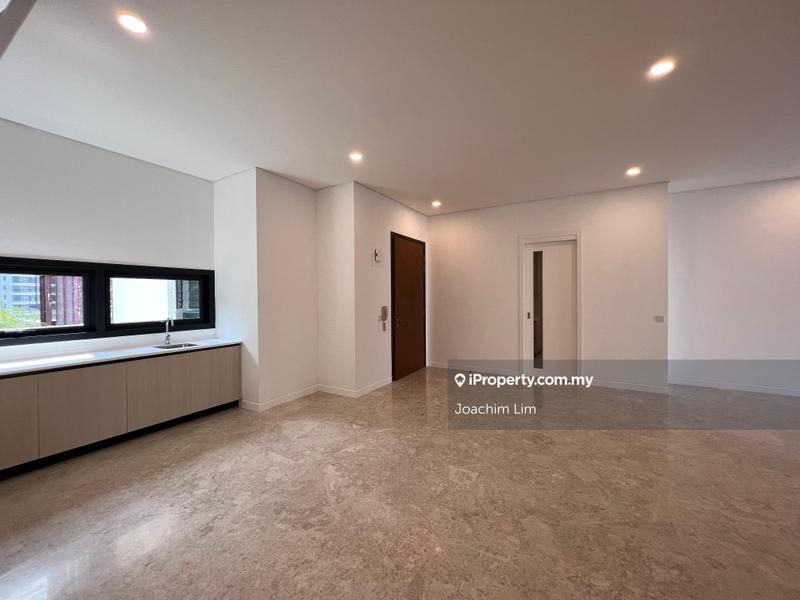 Condominium for Rent in WANGSA 9 RESIDENCY by Joachim Lim - iProperty.com.my