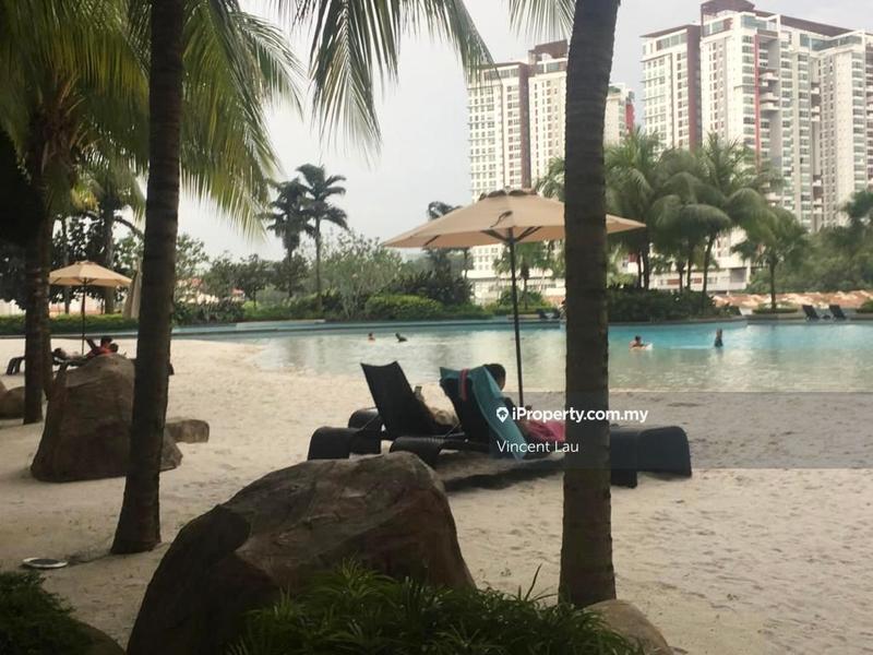 For Sale - Le Yuan Residence