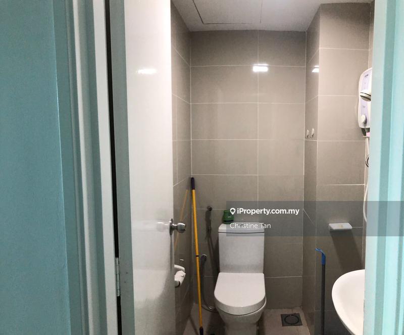 Soho for Sale in Kuala Lumpur, Jalan Klang Lama (Old Klang Road) by Christine Tan - iProperty.com.my