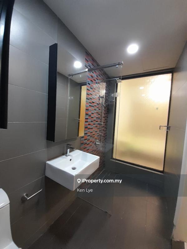 For Rent - The Leafz @ Dedaun