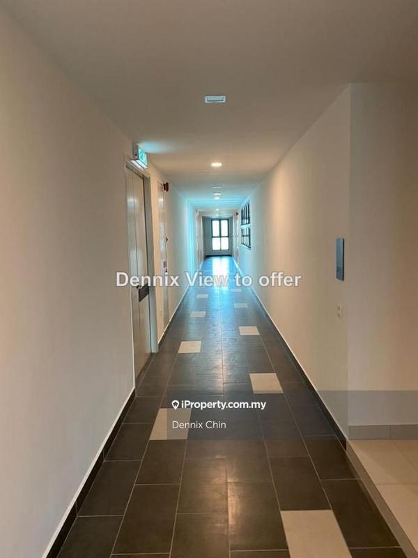 Condominium for Sale in GenKL by Dennix Chin - iProperty.com.my