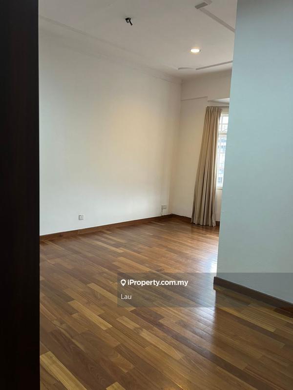 Rumah Berkembar untuk Disewa di Taman Bukit Desa, Taman Desa oleh Lau Mee Ling - iProperty.com.my