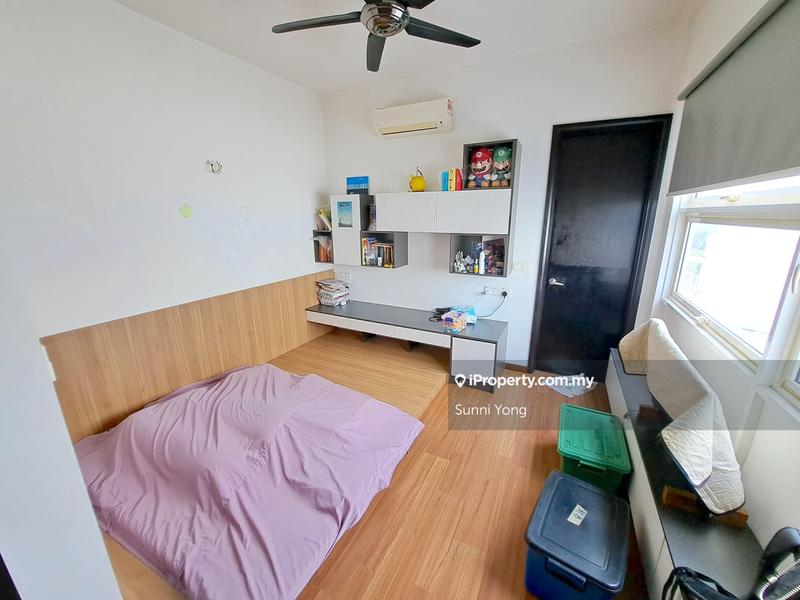 Bungalow House for Rent in Saujana Puchong, Puchong by Sunni Yong - iProperty.com.my