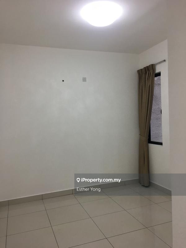Service Residence for Sale in You Residences @ You City by Esther Yong - iProperty.com.my