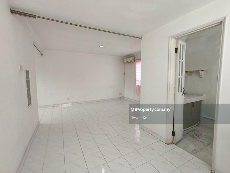 2-storey Terraced House for Sale in Usj 3, Subang Jaya by Joyce Kok - iProperty.com.my