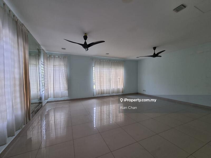 Rumah Berkembar untuk Dijual di 16 Sierra, Puchong oleh Alan Chan - iProperty.com.my