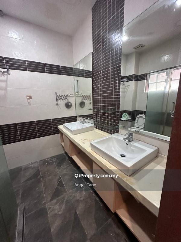 Semi-Detached House for Sale in SS 3/SS3,Gated & Guarded, Petaling Jaya, Petaling Jaya by Angel Tang - iProperty.com.my