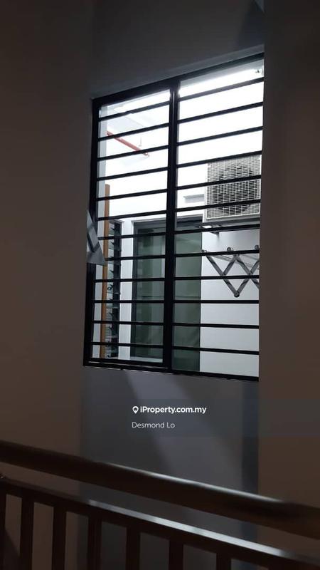 Service Residence for Rent in The Grand Subang Jaya SS13 by Desmond Lo - iProperty.com.my