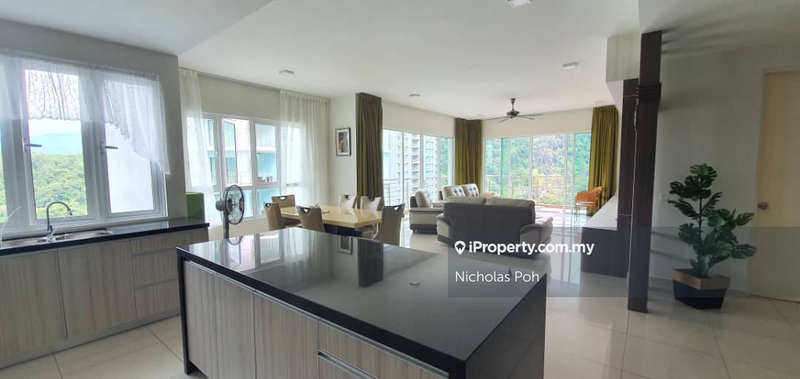 Condominium for Sale in The Haven by Nicholas Poh - iProperty.com.my