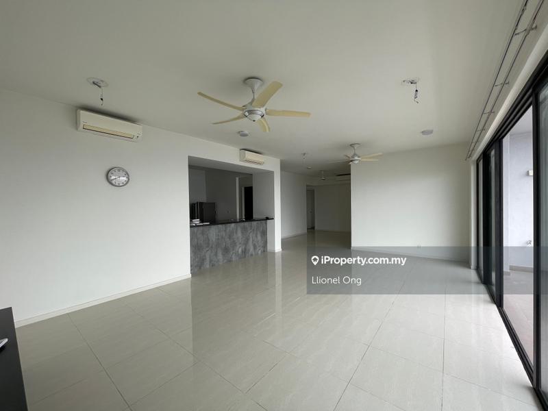 For Sale - Seri Riana Residence