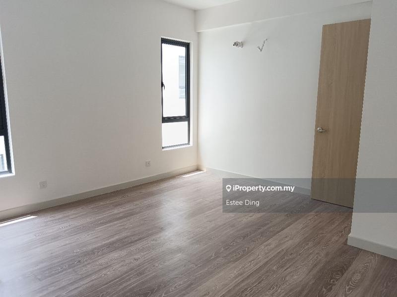 Rumah Berkembar untuk Dijual di Abadi Heights, Puchong oleh Estee Ding - iProperty.com.my