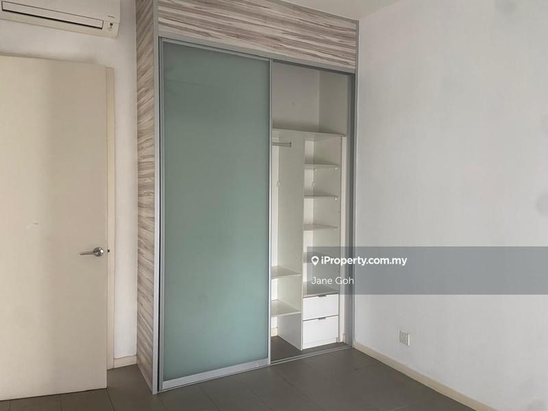 Kondominium untuk Dijual di Seri Riana Residence oleh Jane Goh - iProperty.com.my