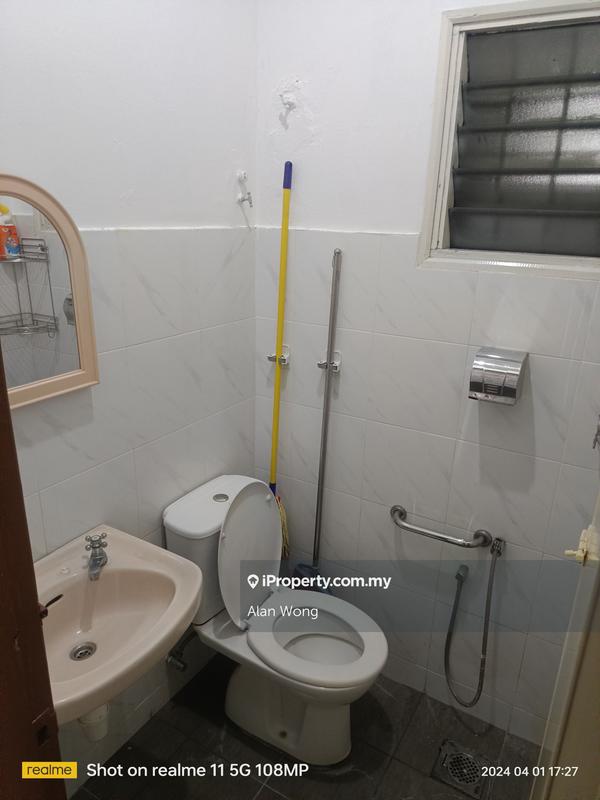 2-storey Terraced House for Sale in Subang Jaya, Selangor by Alan Wong - iProperty.com.my