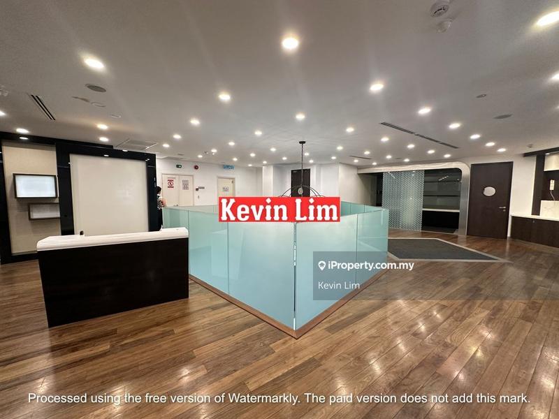 Shop for Rent in Kampung Jawa Baru, George Town by Kevin Lim - iProperty.com.my