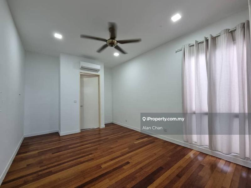 3-storey Terraced House for Sale in 16 Sierra, Puchong by Alan Chan - iProperty.com.my