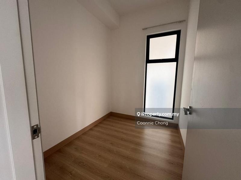 For Rent - Bell Suites