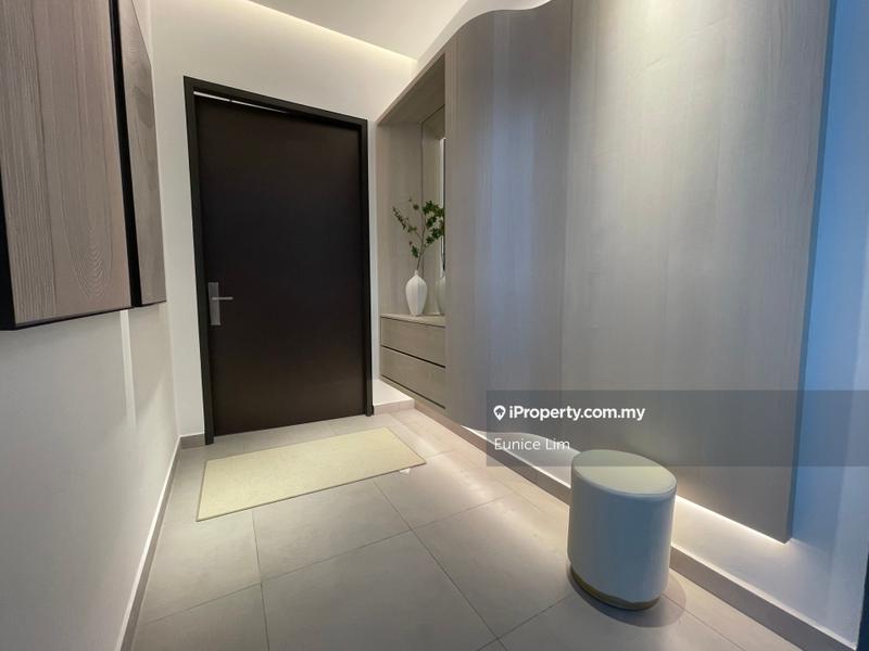 For Sale - Lumina Residence