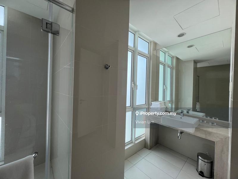 Service Residence for Rent in Invito Suites (Capri) by Vivian Lim - iProperty.com.my