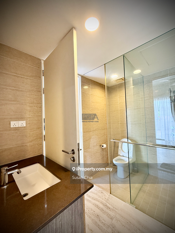 Condominium for Sale in By The Sea by Susan Chia - iProperty.com.my
