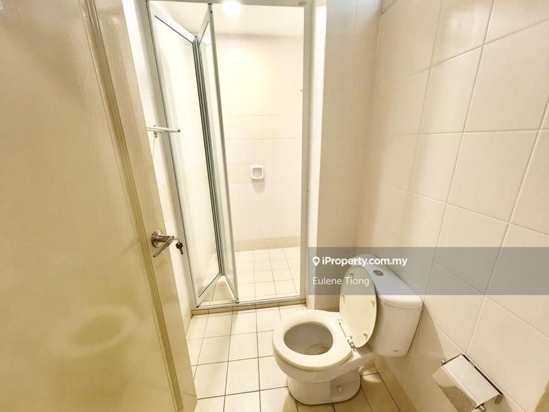 Rumah Bandar untuk Disewa di Kuching, Sarawak oleh Eulene Tiong - iProperty.com.my