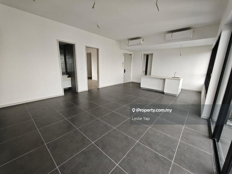 For Sale - ALIX Residences