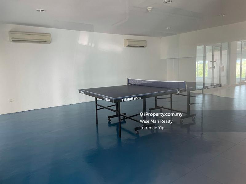 Service Residence for Sale in Oasis Serviced Suites @ Oasis Ara Damansara by Terrence Yip - iProperty.com.my