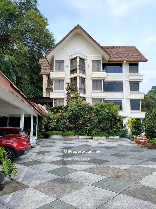 For Sale - Fresh Breezes Apartment