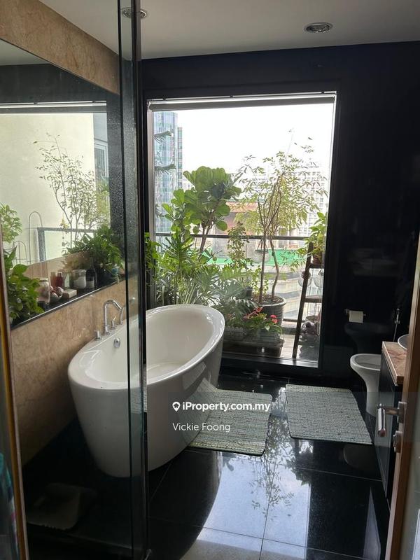 For Rent - St Mary Residences