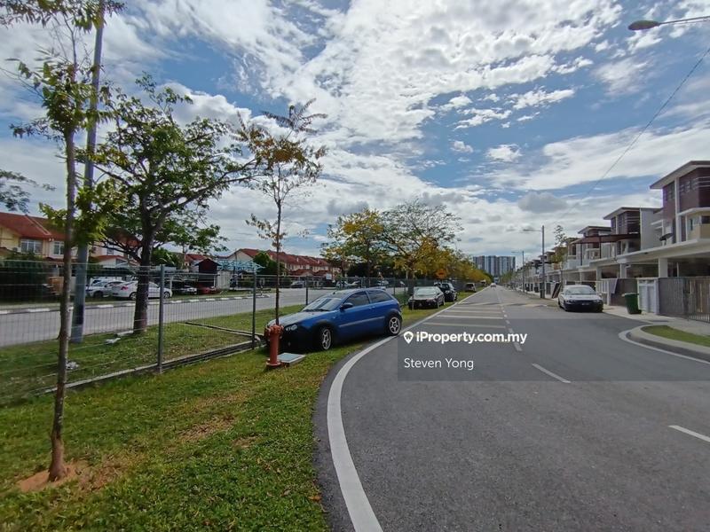 Rumah Berangkai 2 Tingkat untuk Dijual di Bandar Tasik Kesuma, Beranang oleh Steven Yong - iProperty.com.my