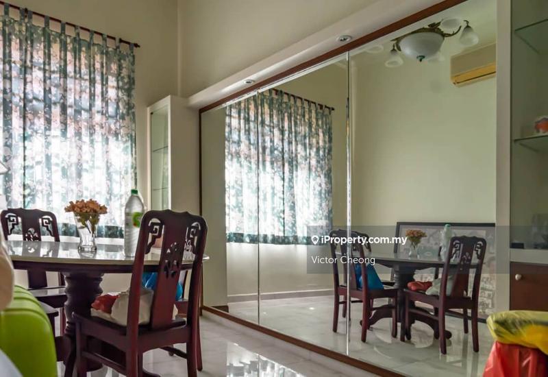 Bungalow House for Sale in g4mxw, Kota Damansara by Victor Cheong - iProperty.com.my