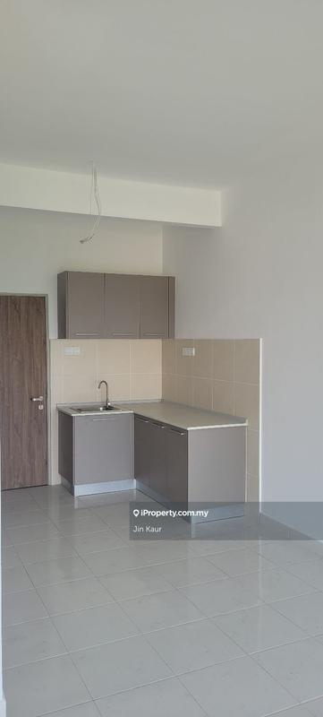 Condominium for Sale in Green Beverly Hills - Residensi Lili by Jin Kaur - iProperty.com.my