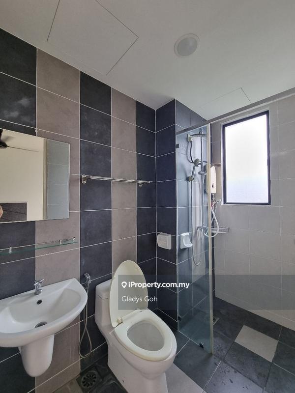 Condominium for Rent in Upper East @ Tiger Lane by Gladys Goh - iProperty.com.my