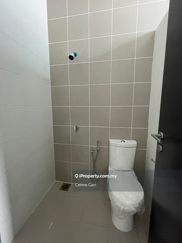 Kilang Terpisah untuk Dijual di Bandar Bukit Raja, Klang oleh Celine Gan - iProperty.com.my