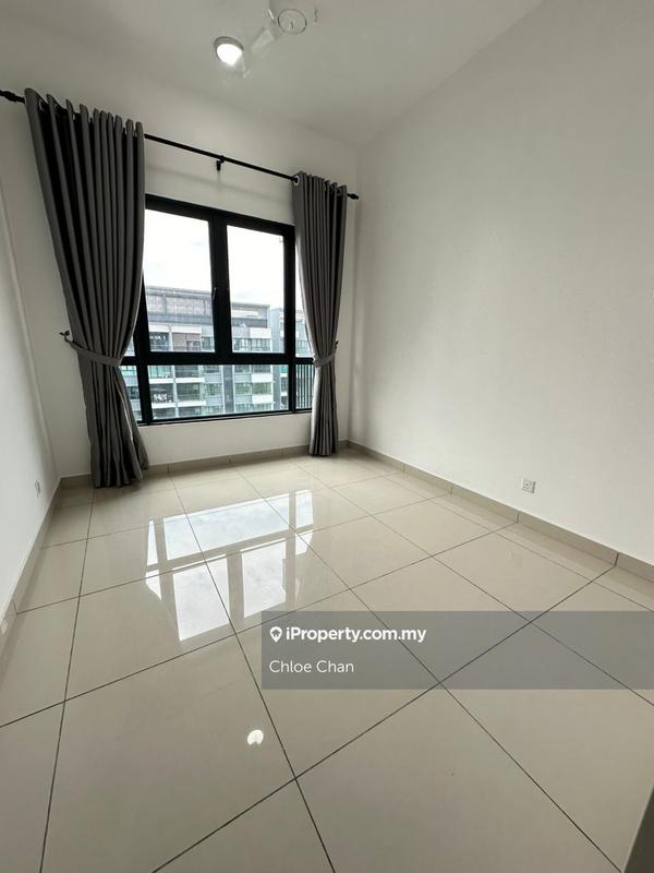 Condominium for Sale in Alstonia Residence by Chloe Chan - iProperty.com.my
